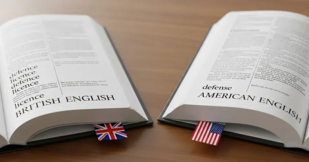 Employees or Employee’s