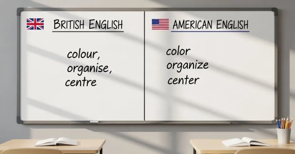 Unattentive or Inattentive