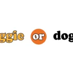 doggie or doggy