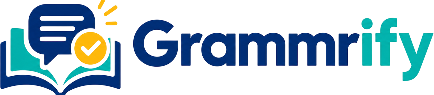 Grammrify.com