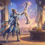 how to get aniversary sivir